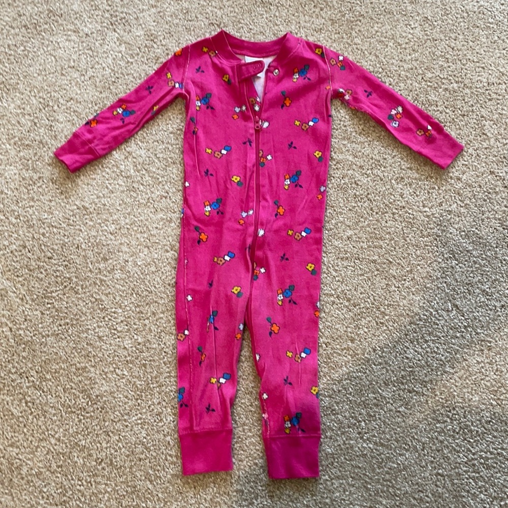 Pajama